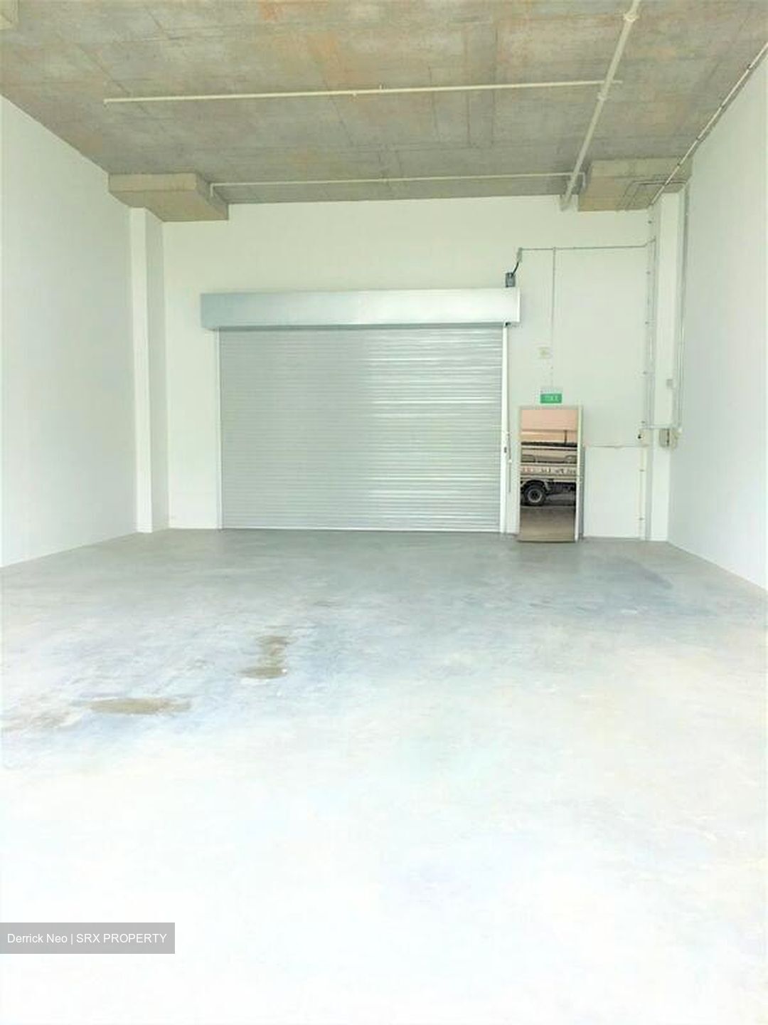 Ispace (D22), Factory #569157831